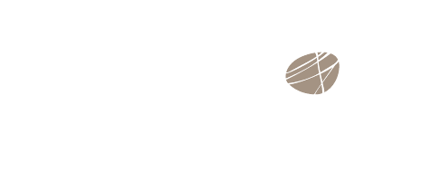 Riverstone Branding